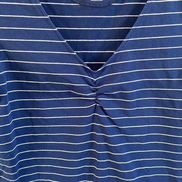 FIG Clothing Voyage Travel Tank Top - Picture 2 of 6